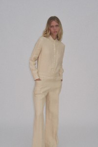 Rosetta Getty Resort 2026 Collection