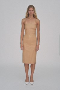 Rosetta Getty Resort 2026 Collection