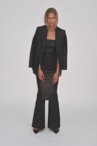 Rosetta Getty Resort 2026 Collection