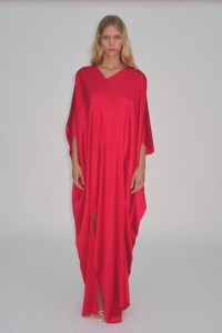 Rosetta Getty Resort 2026 Collection