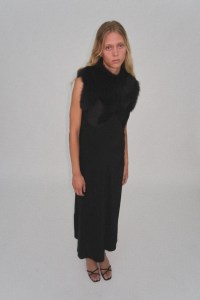 Rosetta Getty Resort 2026 Collection