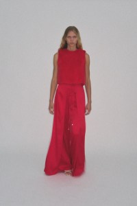 Rosetta Getty Resort 2026 Collection