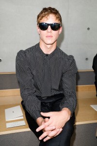 Finn Bennett