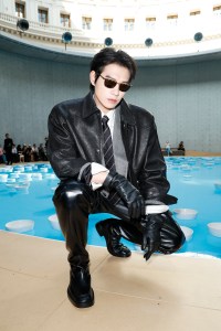 Wei Daxun
