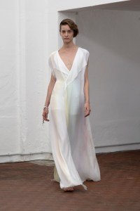 Setchu Spring  2026 Ready-to-Wear Collection at Milan Men's Fahion Week