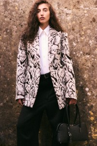 Stella McCartney Resort 2026 Collection