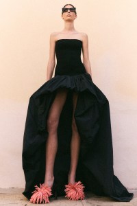 Stella McCartney Resort 2026 Collection