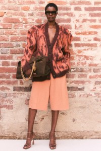 Stella McCartney Resort 2026 Collection