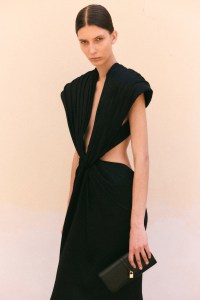 Stella McCartney Resort 2026 Collection
