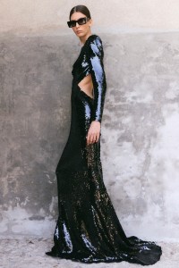 Stella McCartney Resort 2026 Collection