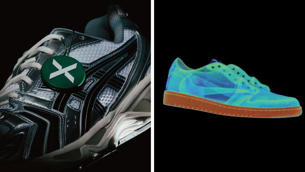 StockX Counterfeit Report 2024