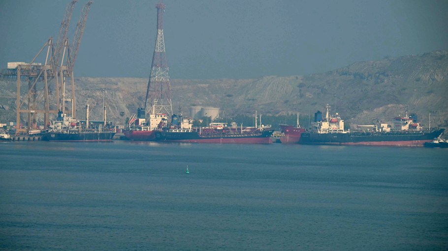 As the conflict puts a hold on the Strait of Hormuz, which is essential for global shipping, the expectation of delays and increasing prices is being understated, economists in the region said. 