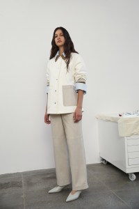 Tanya Taylor Resort 2026 Collection