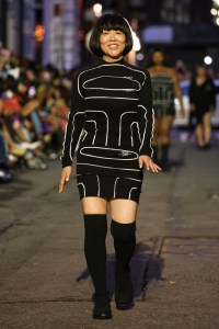 Telfar Spring 2025 CollectionTelfar Spring 2025 Collection
