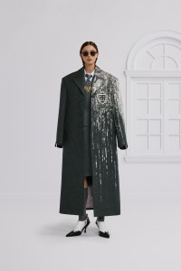 Thom Browne Resort 2026 Collection