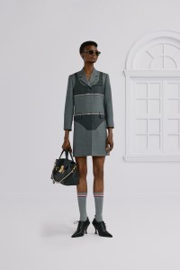 Thom Browne Resort 2026 Collection