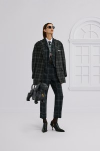 Thom Browne Resort 2026 Collection