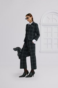Thom Browne Resort 2026 Collection