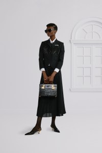 Thom Browne Resort 2026 Collection