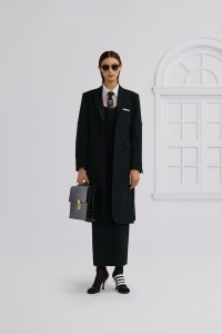Thom Browne Resort 2026 Collection