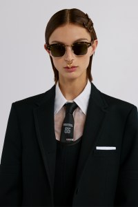 Thom Browne Resort 2026 Collection