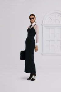 Thom Browne Resort 2026 Collection