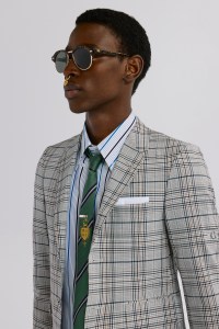 Thom Browne Resort 2026 Collection