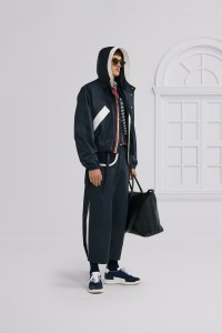 Thom Browne Resort 2026 Collection