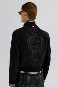 Thom Browne Resort 2026 Collection
