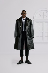Thom Browne Resort 2026 Collection