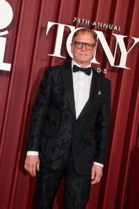 Scott Zielinski