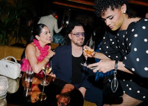 JC Chasez