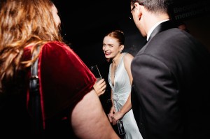 Sadie Sink