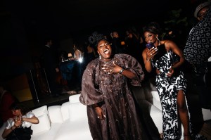 Danielle Brooks