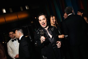 Jak Malone