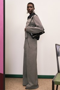 Tory Burch Resort 2026 Collection