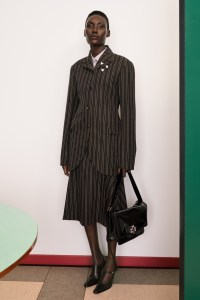 Tory Burch Resort 2026 Collection