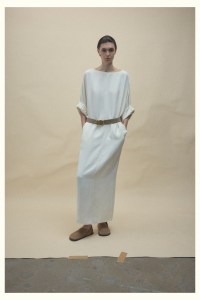 TWP Resort 2026 Collection