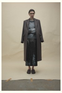 TWP Resort 2026 Collection