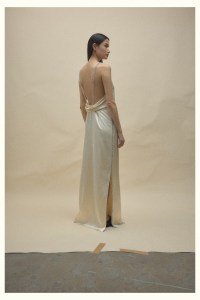 TWP Resort 2026 Collection