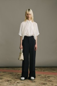 Undercover Spring 2026 Ready-to-Wear Collection at Paris Fashion Week