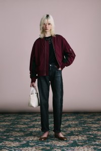 Undercover Spring 2026 Ready-to-Wear Collection at Paris Fashion Week