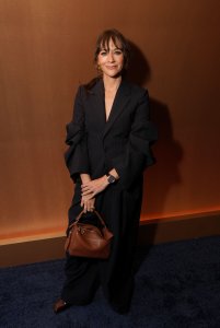 Rashida Jones