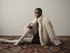 Vince Resort 2026 Collection