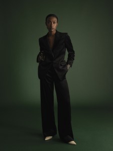 Vince Resort 2026 Collection