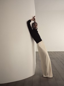 Vince Resort 2026 Collection