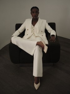 Vince Resort 2026 Collection