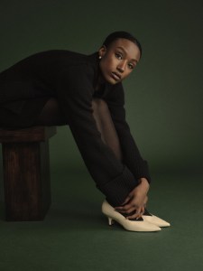 Vince Resort 2026 Collection
