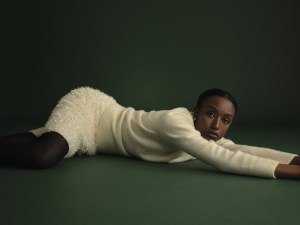 Vince Resort 2026 Collection