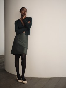 Vince Resort 2026 Collection